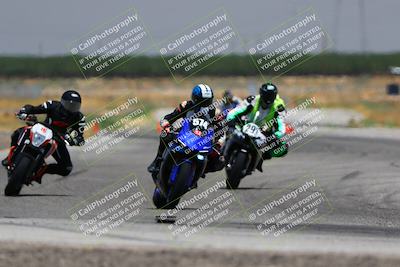 media/May-28-2023-Lets Ride (Sun) [[7acf226b67]]/B Group/1220pm (Riverside)/